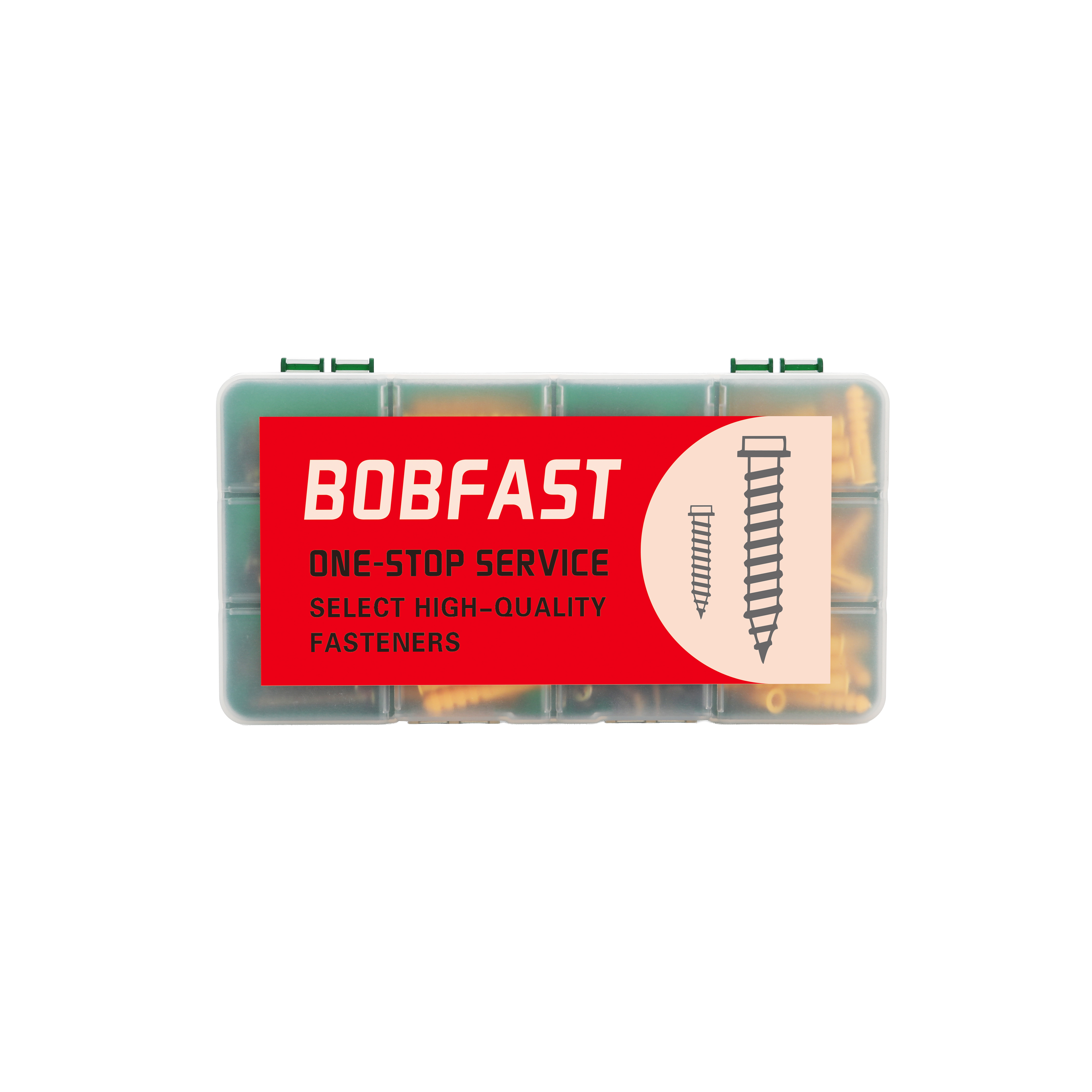 airtight-plastic-container-fresh-storage